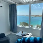 Hébergement de vacances Krios Luxury Krotiri
