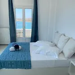 Hébergement de vacances Krios Luxury