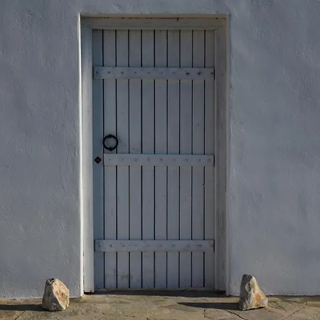 Casa vacanze Krios Luxury *