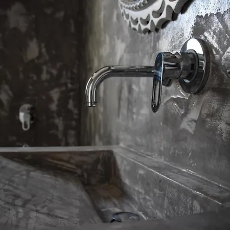 Casa vacanze Krios Luxury Krotiri