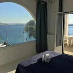Krios Luxury