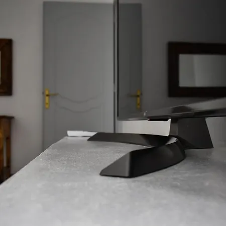 Krios Luxury Krotiri