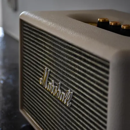 Krios Luxury Holiday home