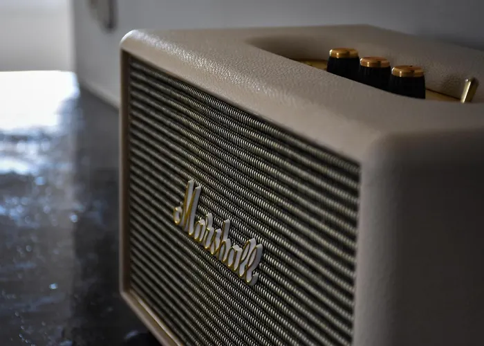 Krios Luxury Vakantiehuis